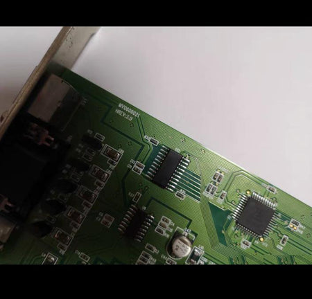 SZMV PR 1106 MV0606021 HREV 30