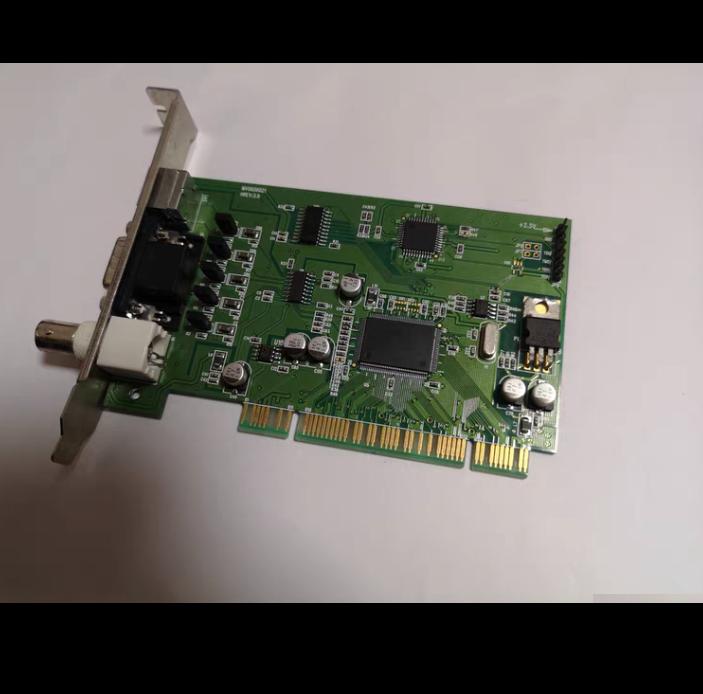 SZMV PR 1106 MV0606021 HREV 30