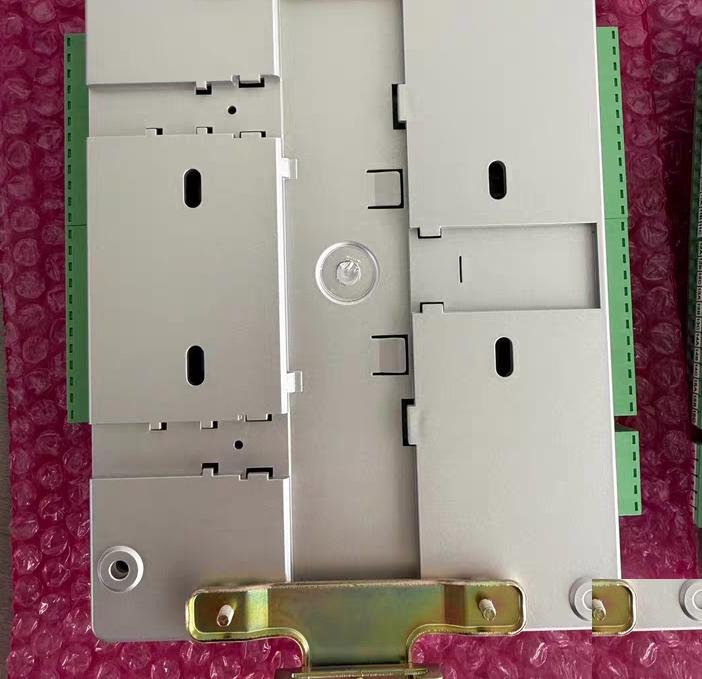 S AMSUNG Digital lnput SMSAI-32