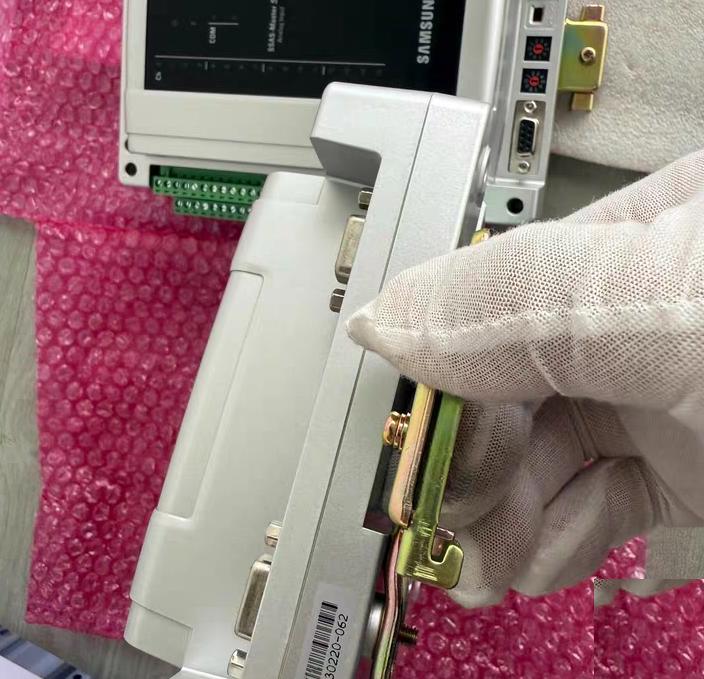 S AMSUNG Digital lnput SMSAI-32
