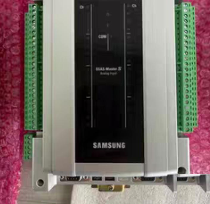 S AMSUNG Digital lnput SMSAI-32