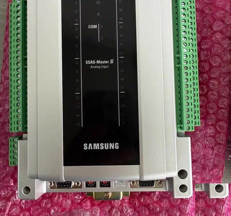 S AMSUNG Digital lnput SMSAI-32