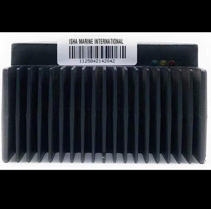 Saab Transpondertech AB R3-AIS Transponder 24V P No-7000 000-063