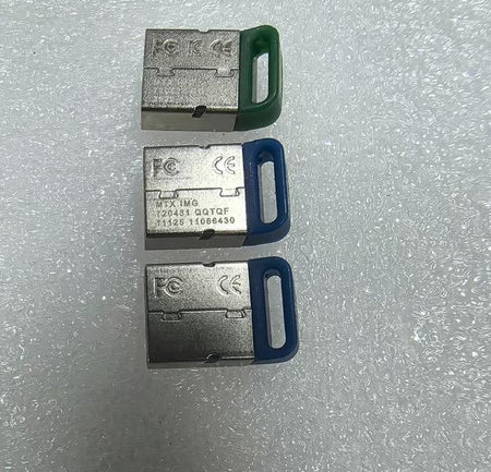 SafeNet Sentinel