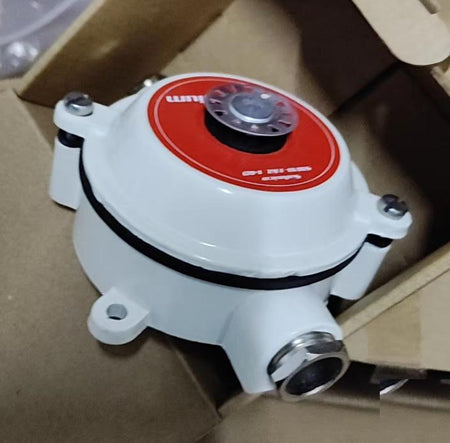 Salwico SWM-1KL 140℃