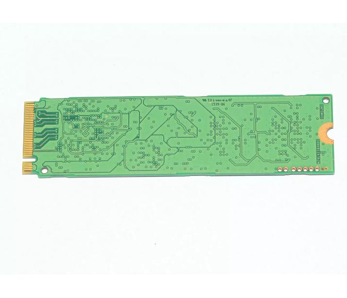 SM951 256gb