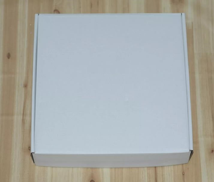SM951 256gb
