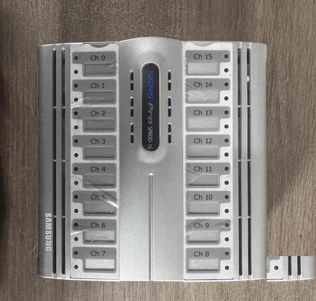Samsung SSAS-PRO SPRDO-16