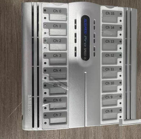 Samsung SSAS-PRO SPRDO-16