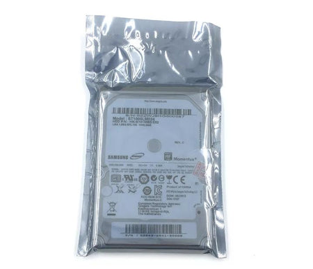 ST1000LM024 5400RPM 5inch