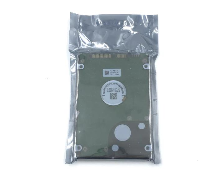ST1000LM024 5400RPM 5inch