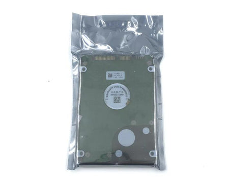 ST1000LM024 5400RPM 5inch