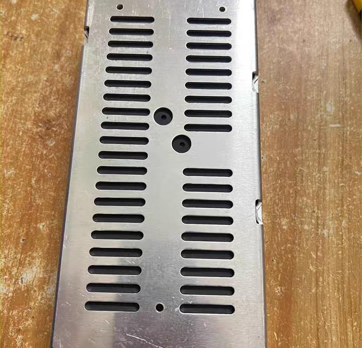SanKen         swd150p-24INPUT        AC 100-240v   1 9AOUTPUT    DC24v  6A         16