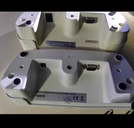 Sartorius YAC01ED 1