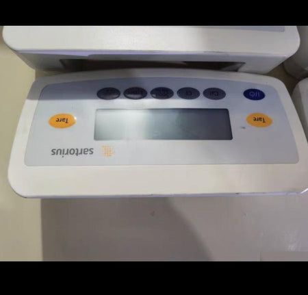 Sartorius YAC01ED 1