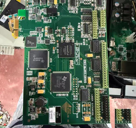 ScanlRTC4pcie
