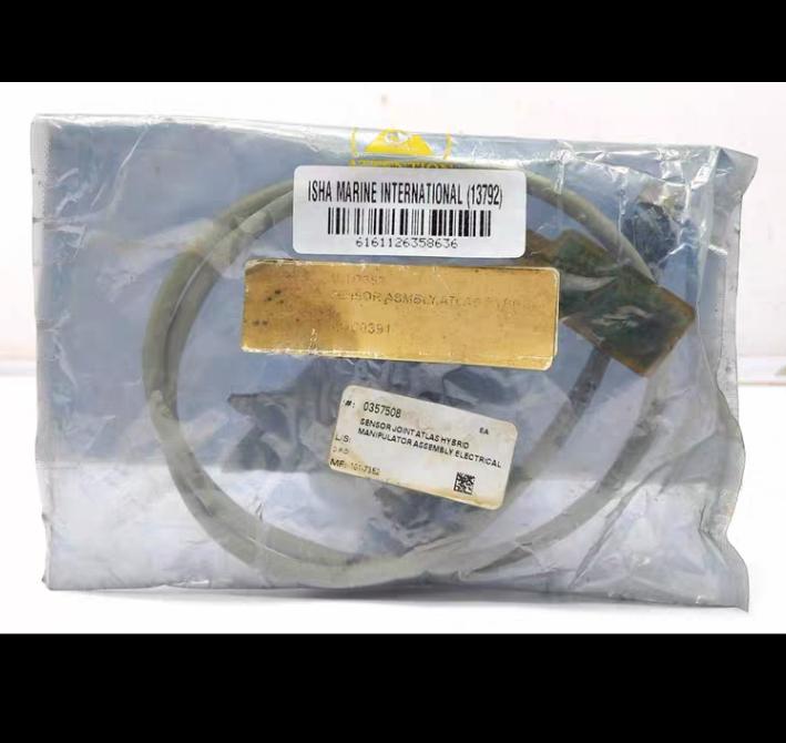 Schilling Robotics Sensor 101-7276
