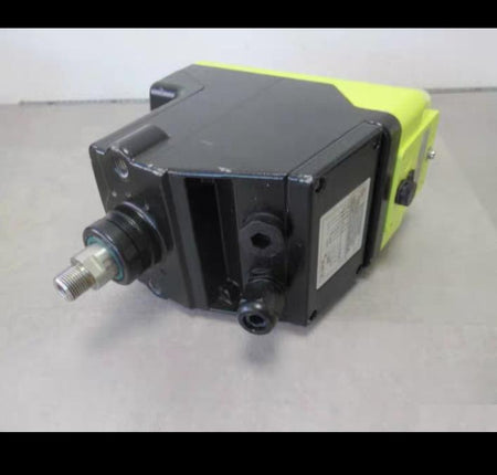 Schischek EXRun-5 10-Y 24-230VAC DC 5-60mm 0 5 1 kN