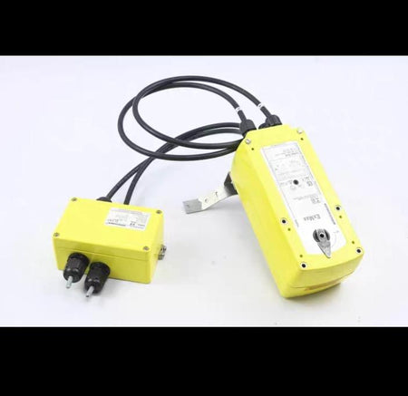 Schischek ExMax-15-SF ExBox-YS