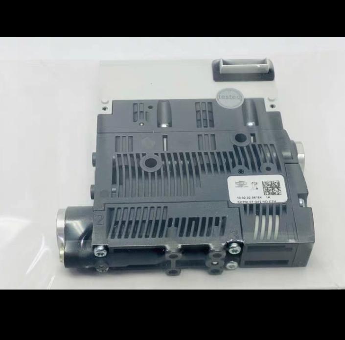 Schmalz SCPSt 07 G02 NO C7H 10 02 02 06184