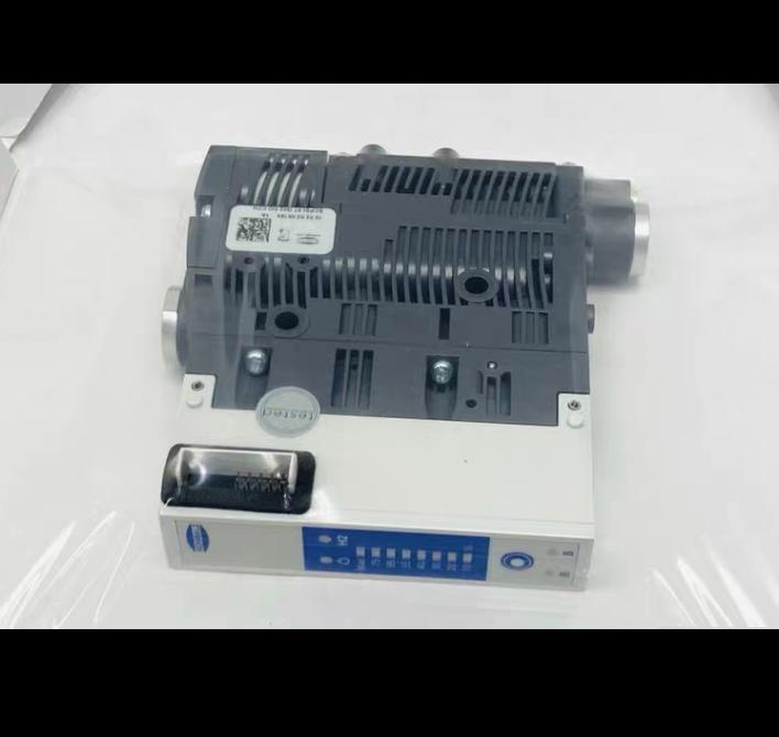 Schmalz SCPSt 07 G02 NO C7H 10 02 02 06184
