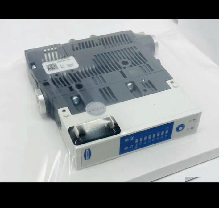 Schmalz SCPSt 07 G02 NO C7H 10 02 02 06184
