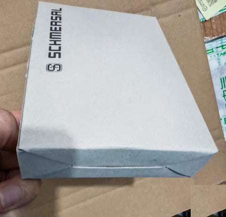 Schmersal SRB-E-204PE 103008070 1000 N3-4