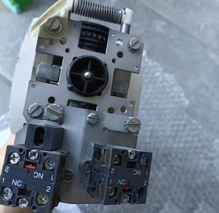 Schneider XKD-F12240000C 1 XKDF12240000 2 3 1200