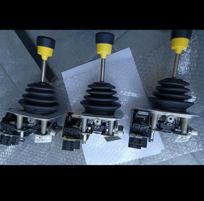 Schneider XKD-F12240000C 1 XKDF12240000 2 3 1200