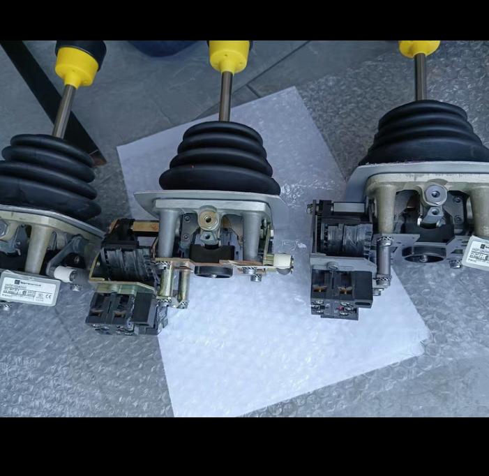 Schneider XKD-F12240000C 1 XKDF12240000 2 3 1200