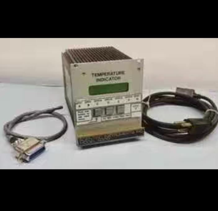 Scientific Instrument 9300 110V