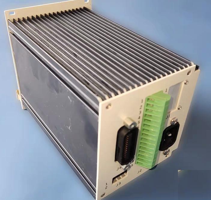 Scientific Instrument 9300 110V