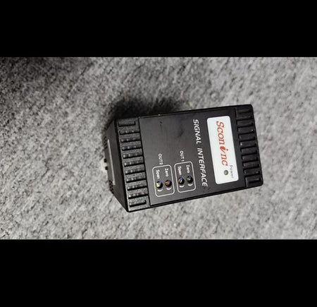 Scon inc SCONI-DSC-H88Y
