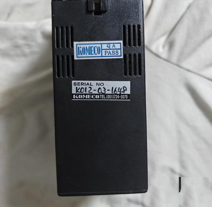 Sconinc SCONI-DSC-H88Y