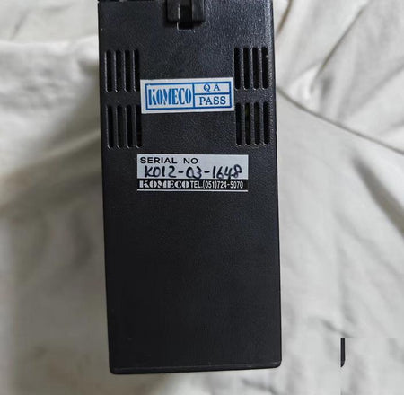 Sconinc SCONI-DSC-H88Y