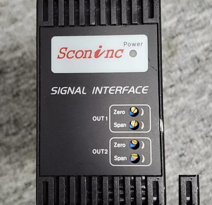 Sconinc SCONI-DSC-H88Y