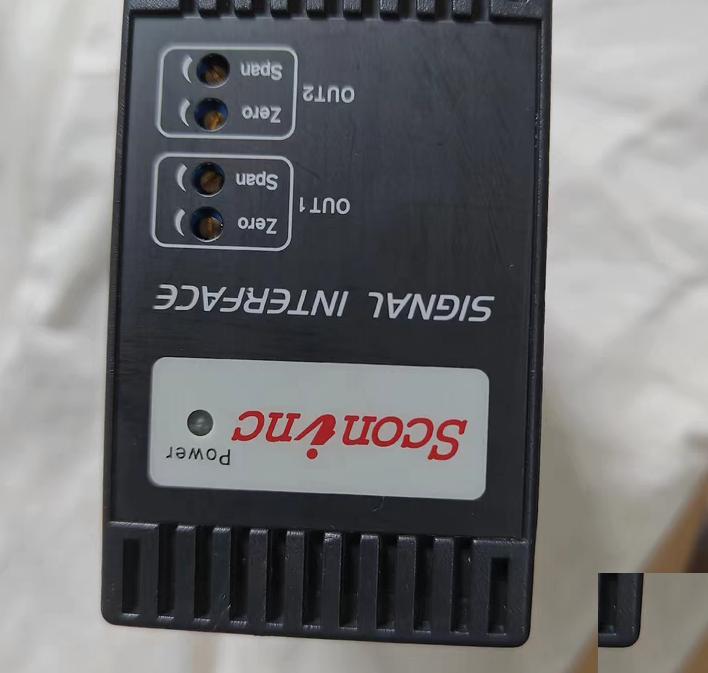 Sconinc SCONI-DSC-H88Y
