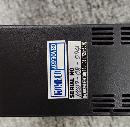 Sconinc SCONI-DSC-H88Y