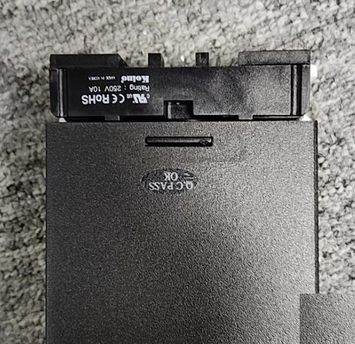Sconinc SCONI-DSC-H88Y