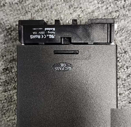 Sconinc SCONI-DSC-H88Y