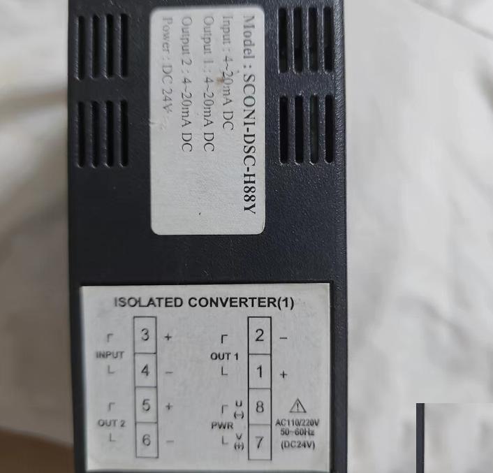 Sconinc SCONI-DSC-H88Y