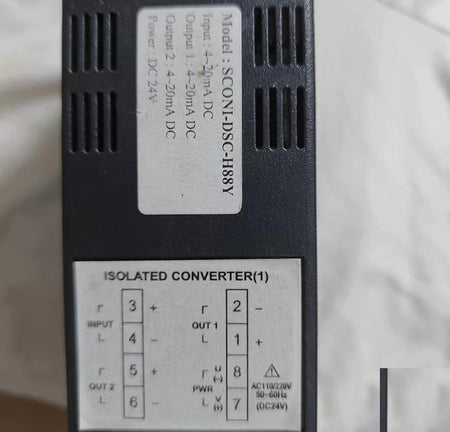 Sconinc SCONI-DSC-H88Y