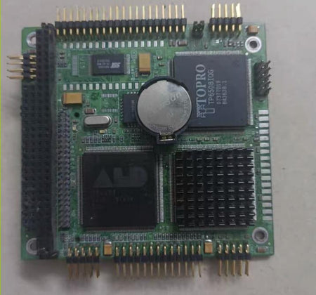 SeaTech PC104 ST440 DX10440 E