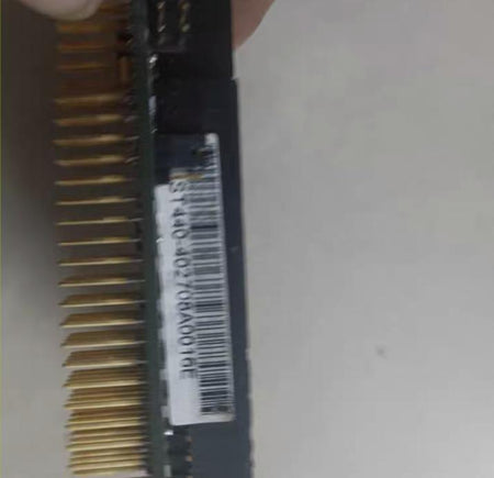 SeaTech PC104 ST440 DX10440 E