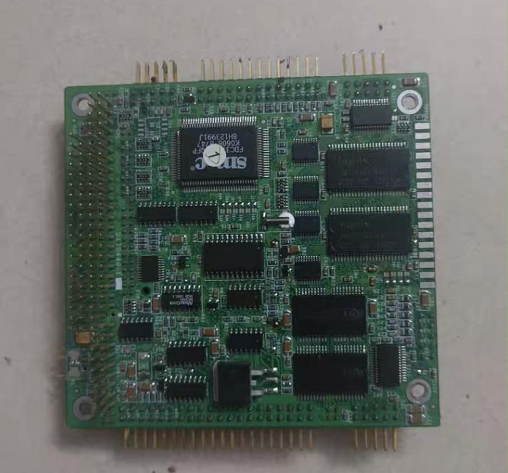 SeaTech PC104 ST440 DX10440 E