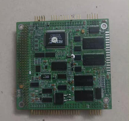 SeaTech PC104 ST440 DX10440 E