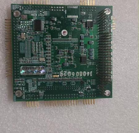 SeaTech ST104 ST5701 SD701 PC104 PC104