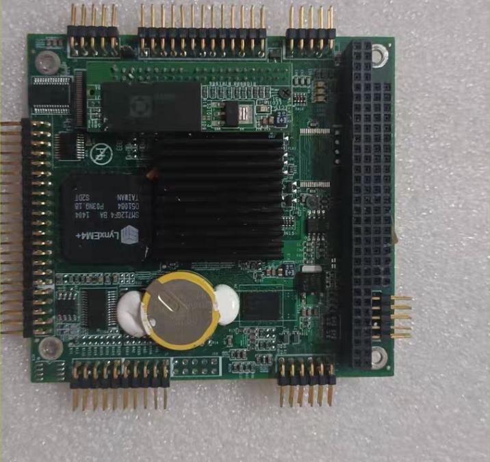 SeaTech ST104 ST5701 SD701 PC104 PC104