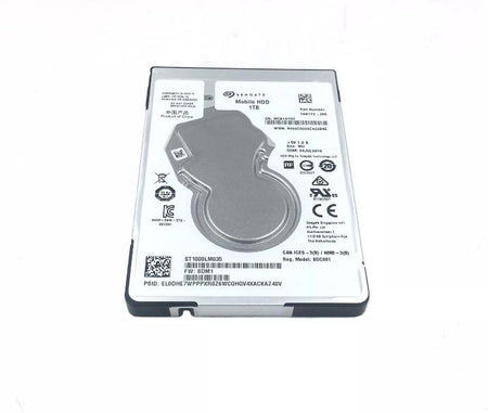 128MB ST1000LM035