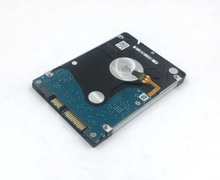128MB ST1000LM035